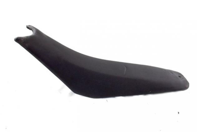 BETA RR 125 MOTARD 2801647000 SELLA 06 - 11 SEAT - Foto 2