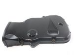 DUCATI 998 S 24510611A COVER CINGHIA DISTRIBUZIONE TESTATA VERTICALE 02 - 0 &hellip;