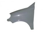 1000999 PARAFANGO ANTERIORE SINISTRO MICROCAR VIRGO III FAMILY