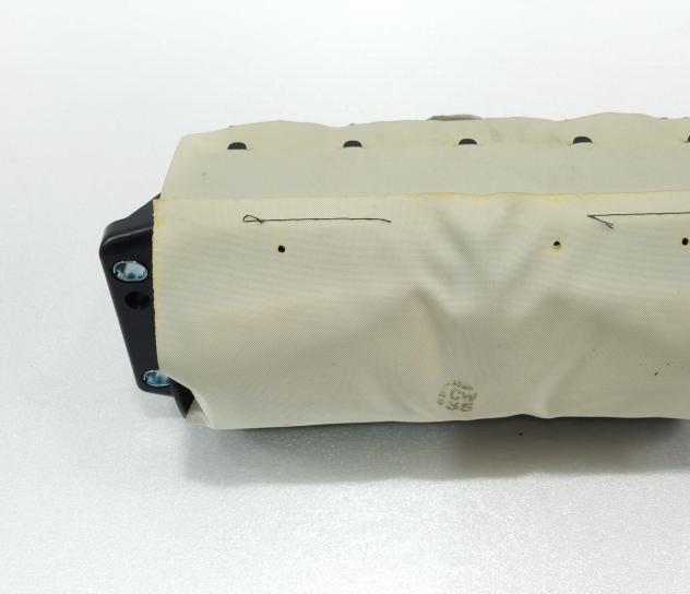 AIRBAG PASSEGGERO FIAT Panda Serie 4X4 (319) 00519428180 (12) - Foto 4