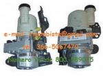 491108089R Dacia Logan idroguida pompa servosterzo elettrica