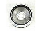 PULEGGIA ALBERO MOTORE ALFA ROMEO Giulietta Serie (940_) 55265660 55280444  &hellip;