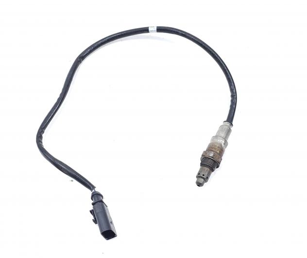 SONDA FAP SKODA kodiaq Serie 05L906262F DBGA, DBGC, DFGA, DTSB Diesel 2000 (17)