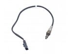 SONDA FAP SKODA kodiaq Serie 05L906262F DBGA, DBGC, DFGA, DTSB Diesel 2000 (17)