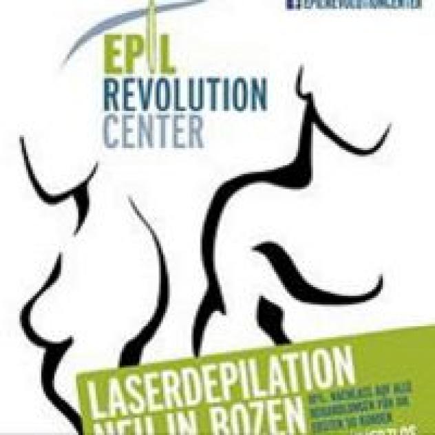 Epil Revolution Center - Foto 2