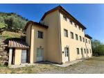 Rustico in vendita a Sant'Andrea di Compito - Capannori 350 mq  Rif: 1407499