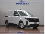 FORD Transit Courier 2ªs Transit Courier 1.5 EcoBlue 100CV Van Trend