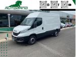 IVECO Daily 35S12V 2.3 HPT PM-SL-TA Furgone rif. 23032322