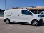 OPEL VIVARO 1.5  Diesel 120CV S&S L2H1 Furgone Enjoy rif. 24011000