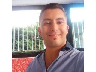Amore e incontri Viterbo - SONO UN RAGAZZA ROMANTICO IN CERCA DI AMORE Tel:3669072277