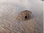 anello antico