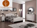 Mobili Classici Camere classiche decorate : Camera cod 010 completa affare