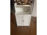 MOBILETTO DA CUCINA O SOGGIORNO