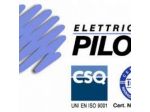 Elettricità Pilon