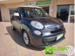 FIAT 500L 1.3 Multijet 85 CV Pop Star rif. 23820982
