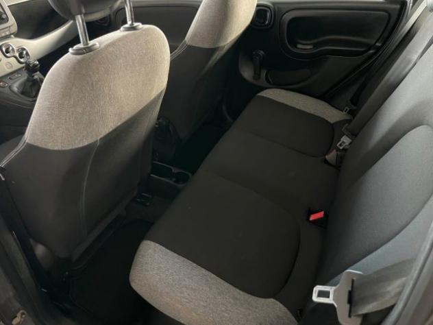 FIAT Panda 1.0 FireFly Hybrid rif. 23968108 - Foto 9