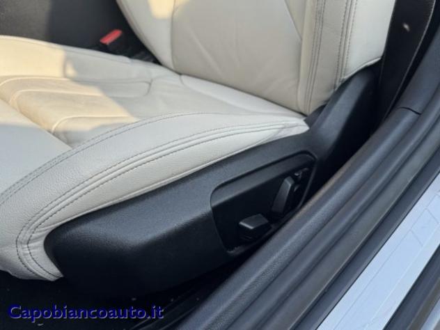 BMW Z4 sDrive20i Msport+H.KARDON+HEAD-UP+SED.ELETT-CAM+ rif. 24003103 - Foto 10