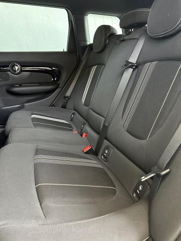 Mini Mini Clubman 2.0 JCW JCW auto - Foto 10