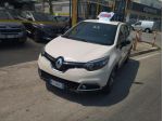 RENAULT  Captur   dCi 8V 90 CV Energy Zen 2016