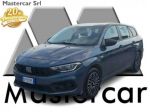 FIAT Tipo Tipo II SW 1.0 t3 100cv - GP327ML rif. 23989035