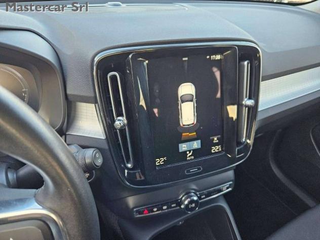 VOLVO XC40 1.5 t4 phev Inscription Expression Auto - GF019RP rif. 23789219 - Foto 10