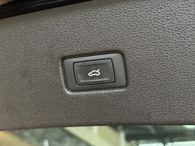 AUDI Q8 Q8 45 TDI quattro tiptronic Sport - Foto 8