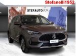 MG HS I -  1.5 t Comfort auto rif. 23782692