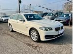 BMW 518 d Touring Business aut. rif. 23969393