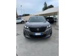 Peugeot 2008 BlueHDi 110 S&S Allure Pack