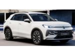 Volkswagen T-Roc 1.5 eTSI 85kW ACT Life DSG PREZZO VERO