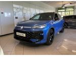 Volkswagen T-Roc T-Roc 1.5 eTSI ACT 150 CV DSG R-Line