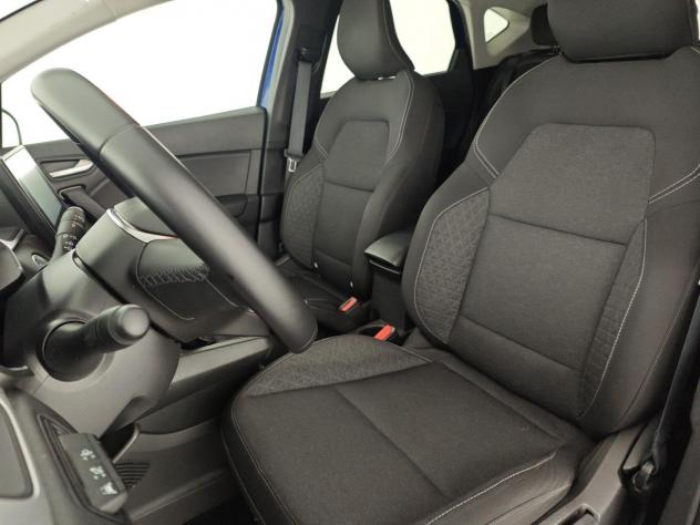Renault Captur ECO-G 100 CV Evolution - Foto 10