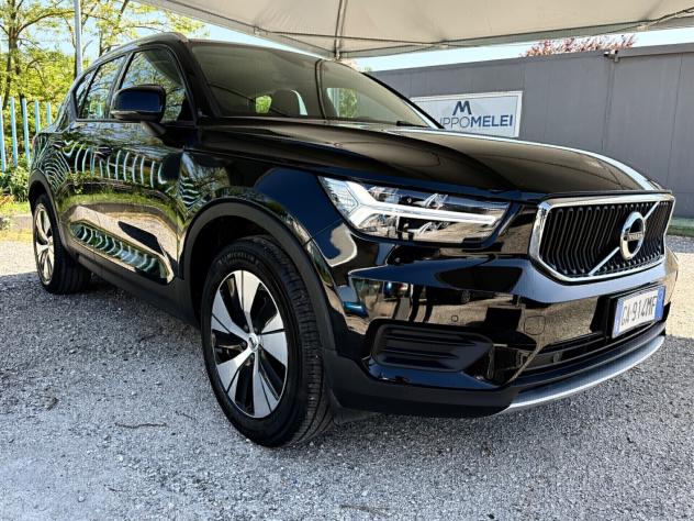 Volvo XC40 T3 *LED*CERCHI18*UNIPRO - Foto 2
