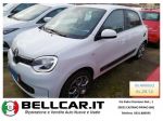 Renault Twingo SCe 65 CV Intens