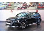 AUDI A4 allroad 40 TDI S-Tronic Identity Contrast rif. 24036686