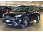 Toyota RAV 4 RAV4 2.5 HV (218CV) E-CVT 2WD Business