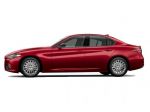 Alfa Romeo Giulia 2.2 t Sprint 160cv auto