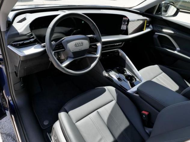 AUDI Q5 NEW 2.0 Tdi Quattro 204cv S-tronic S-line edition rif. 23776705 - Foto 7