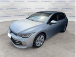 Volkswagen Golf 1.5 TSI eHybrid Edition Plus DSG