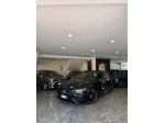 Mercedes-benz A 180 d Automatic AMG Line Premium Plus