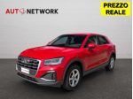 AUDI Q2 35 TDI S tronic Business rif. 23944824
