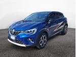 Renault Captur 1.0 tce Techno Fast Track Gpl 100cv