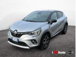 Renault Captur II 2019 1.0 tce Techno Gpl 100cv