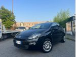 FIAT PUNTO 1200 BENZINA SOLO 115.000 KM