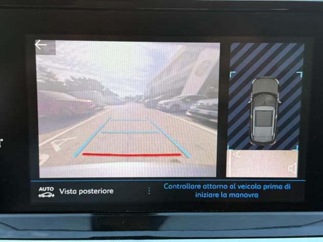 Peugeot 2008 2008 1.5 bluehdi Allure s&s 110cv - Foto 10