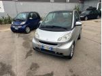 Smart ForTwo motore frizione nuova