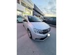 Dacia Sandero Streetway 1.0 SCe 75 CV S&S Comfort