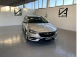 OPEL Insignia 1.6 CDTI 136CV S&S SPORTS TOURER BUSINESS rif. 23113410