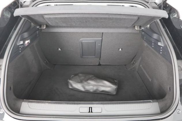 DS AUTOMOBILES DS 4 004379 PureTech 130 aut. Cross Trocadero rif. 24035895 - Foto 6