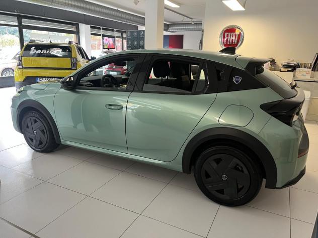 Lancia Ypsilon Ypsilon 1.2 mhev 110cv e-dct - Foto 4
